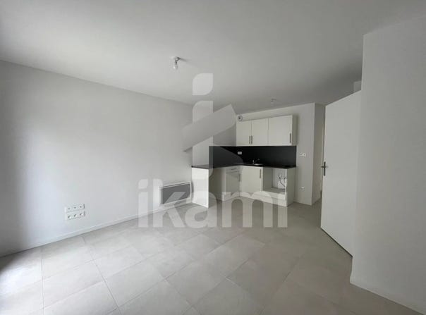 Étampes, Essonne 91150