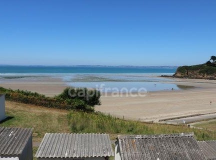 DOUARNENEZ, Bretagne 29100