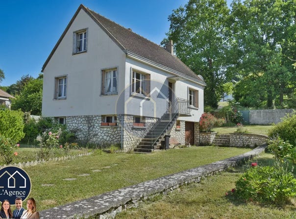 Maintenon, Eure-et-Loir 28130