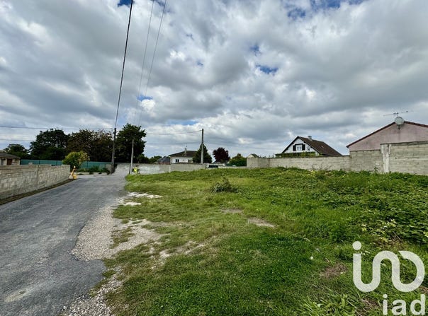 Juvigny, Grand Est 51150
