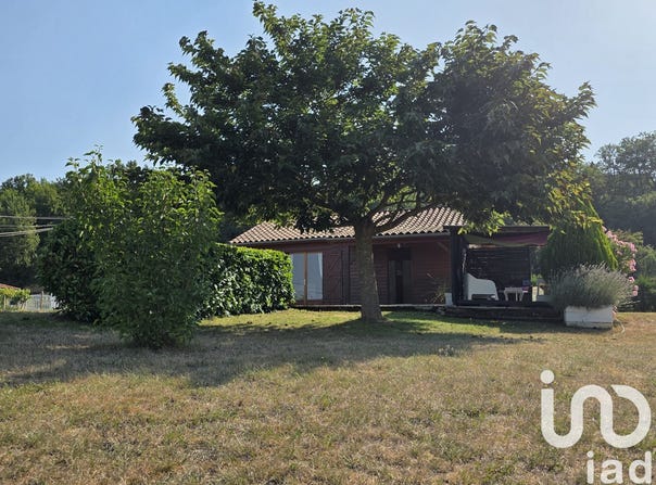 Belmont-Bretenoux, Occitanie 46130