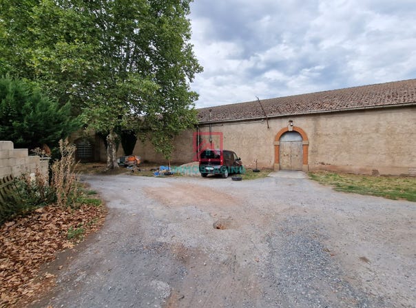 Camarès, Midi-Pyrénées 12360
