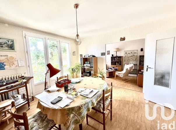 Rezé, Pays de la Loire 44400