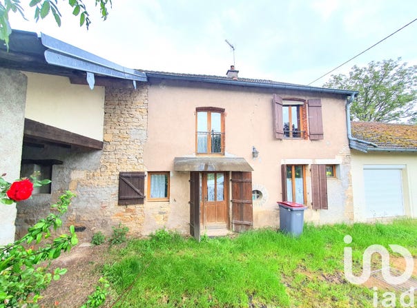 Gevigney-et-Mercey, Bourgogne-Franche-Comté 70500
