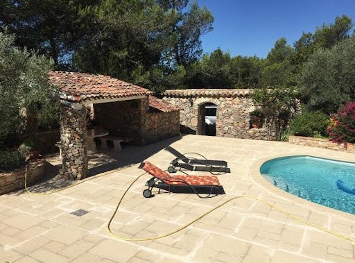 Rougiers, Provence-Alpes-Côte d'Azur 83170