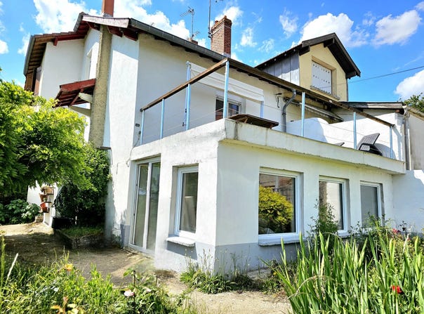 Bouligny, Meuse 55240