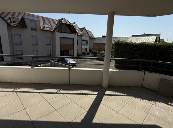 Griesheim-sur-Souffel, Bas-Rhin 67370