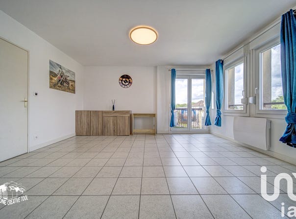 Florange, Grand Est 57190