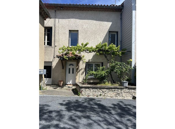 Labruguière, Midi-Pyrénées 81290