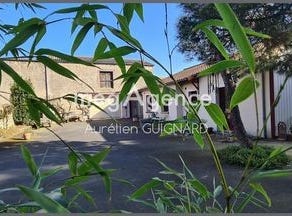 Nueil-Les-Aubiers, Poitou-Charentes 79250