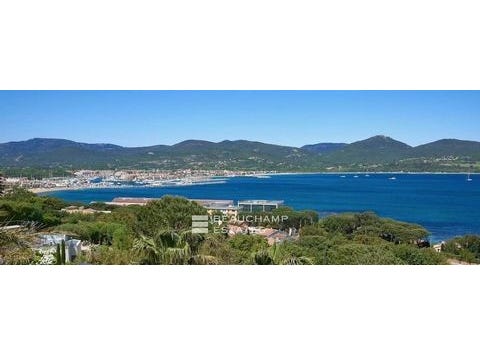 Gassin, Provence-Alpes-Côte d'Azur 83580