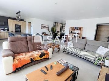 Layrac, Aquitaine 47390