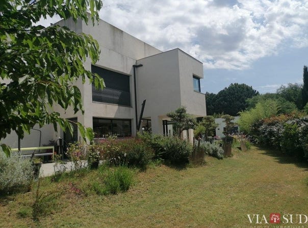 Béziers, Languedoc-Roussillon 34500