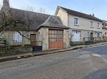 ALVIGNAC, Midi-Pyrénées 46500