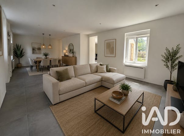 Lecelles, Hauts-de-France 59226