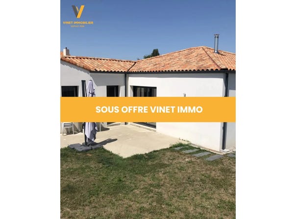 Montbert, Loire-Atlantique 44140