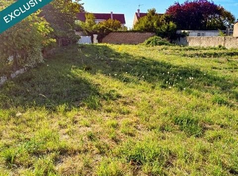 Villepreux, Île-de-France 78450