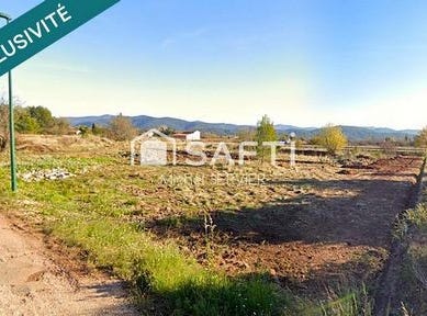 Puget-Ville, Provence-Alpes-Côte d'Azur 83390