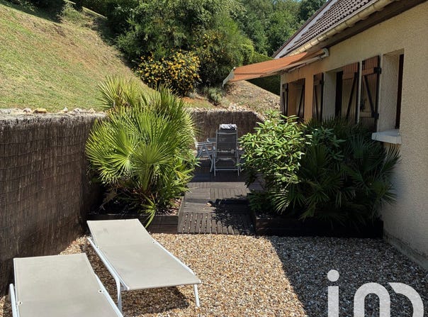 Gruchet-le-Valasse, Normandy 76210