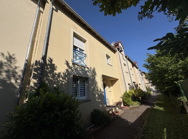 Châtel-Saint-Germain, Moselle 57160
