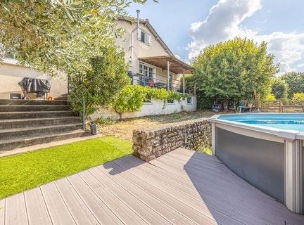 Niort, Poitou-Charentes 79000