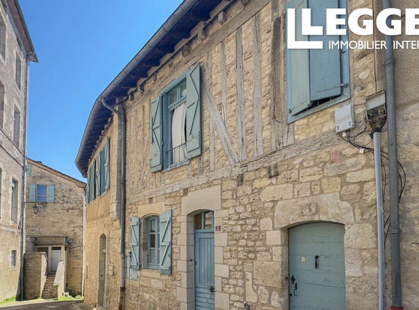 Montpezat-de-Quercy, Occitanie 82270
