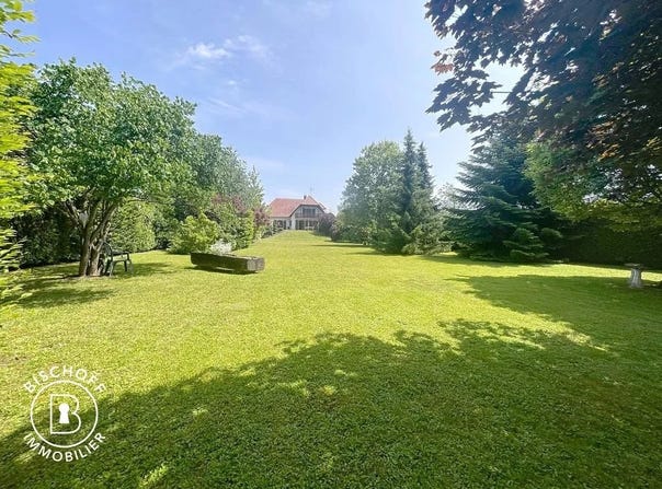Village-Neuf, Haut-Rhin 68128