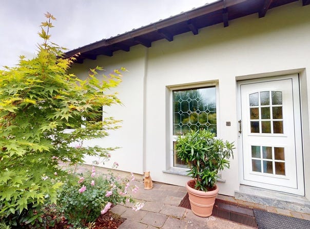 Wissembourg, Alsace 67160