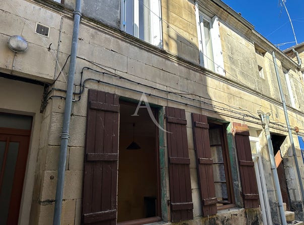 ROCHEFORT, Nouvelle-Aquitaine 17300