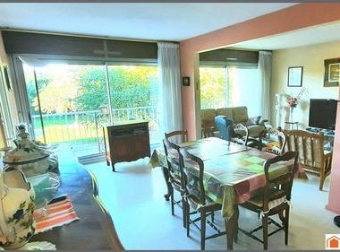 Brives-Charensac, Auvergne 43700