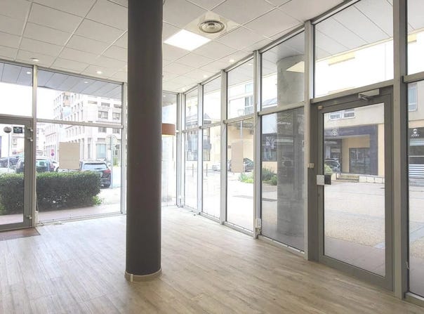 Colomiers, Haute-Garonne 31770
