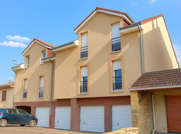 Manom, Moselle 57100