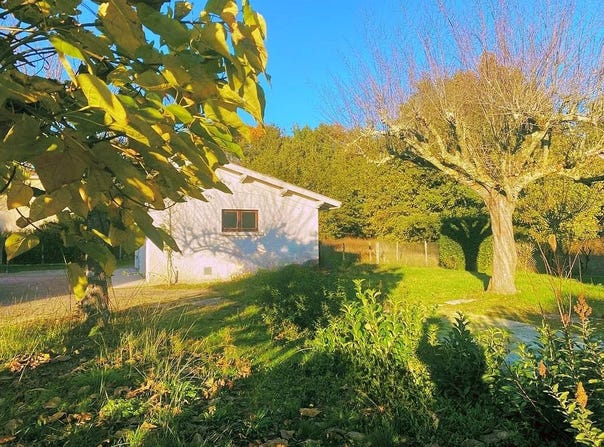 Belin-Béliet, Gironde 33830