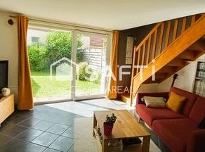 Morigny-Champigny, Île-de-France 91150