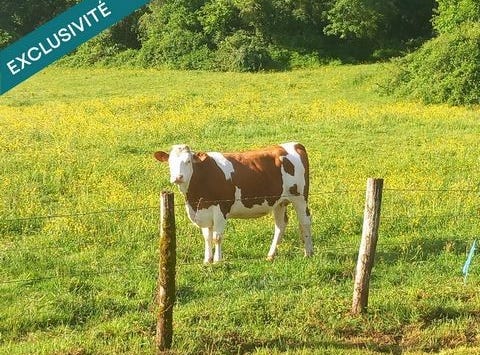Montcey, Franche-Comté 70000