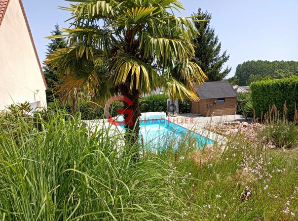 Écommoy, Sarthe 72220