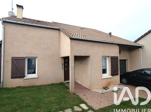 Anet, Centre-Val de Loire 28260