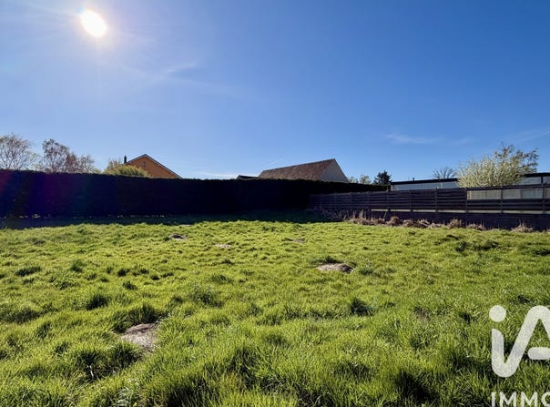 Hultehouse, Grand Est 57820