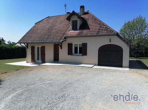 DOMBLANS, Bourgogne-Franche-Comté 39210