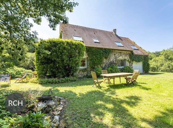 Le Perray-en-Yvelines, Yvelines 78610
