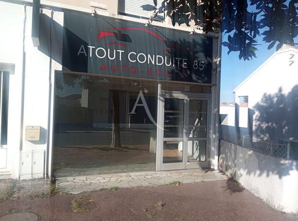 CHALLANS, Pays de la Loire 85300