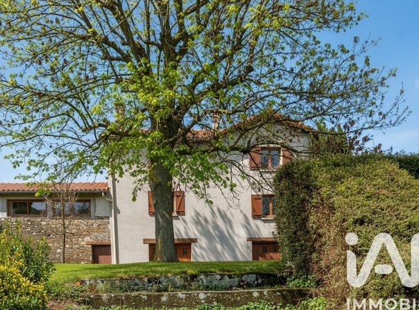Farnay, Auvergne-Rhône-Alpes 42320