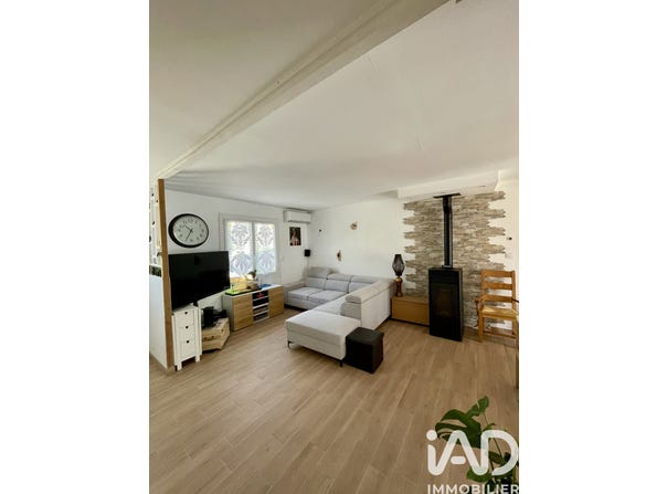 Bassan, Occitanie 34290
