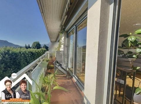 Voiron, Rhône-Alpes 38500