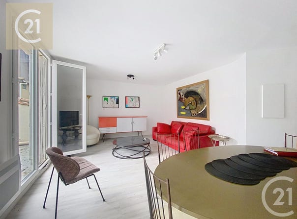 Béziers, Languedoc-Roussillon 34500