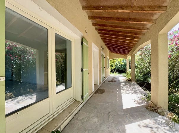 Roquemaure, Gard 30150