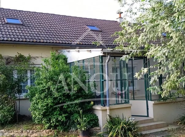 Dangeau, Eure-et-Loir 28160