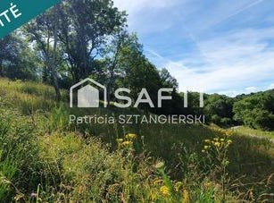 Saint-Pierre-Le-Chastel, Auvergne 63230