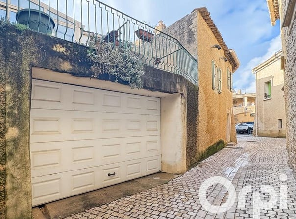 Chusclan, Languedoc-Roussillon 30200
