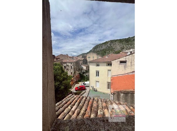Anduze, Languedoc-Roussillon 30140